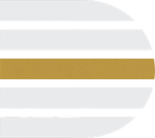 DHLN AI logo